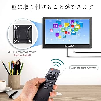※新品※高品質 防犯カメラ sonyセンサー 12インチIPS液晶 1TB Amazon.co.jp: 【双方向の音声・360° 追尾機能搭載 】防犯カメラ